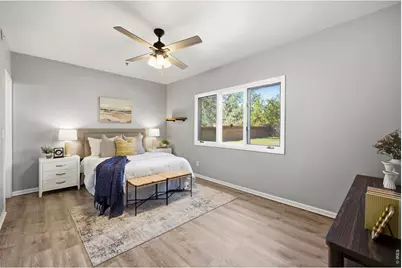 4501 Regency Dr #D, Fort Collins, CO 80526 - Photo 15