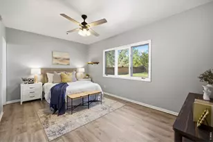 4501 Regency Dr, Fort Collins, CO 80526 - Photo 15