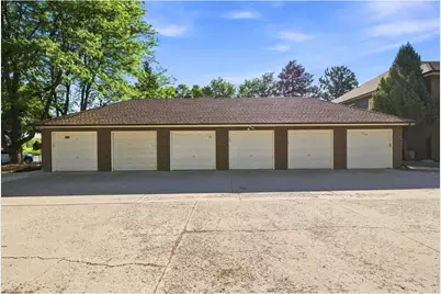 4501 Regency Dr #D, Fort Collins, CO 80526 - Photo 23