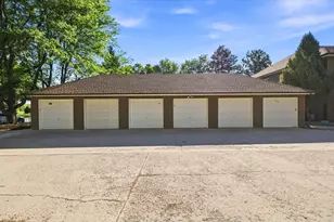 4501 Regency Dr, Fort Collins, CO 80526 - Photo 23