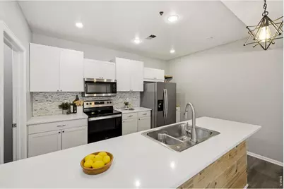 4501 Regency Dr #D, Fort Collins, CO 80526 - Photo 11