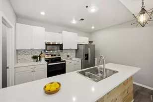 4501 Regency Dr, Fort Collins, CO 80526 - Photo 11