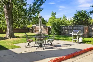 4501 Regency Dr, Fort Collins, CO 80526 - Photo 21