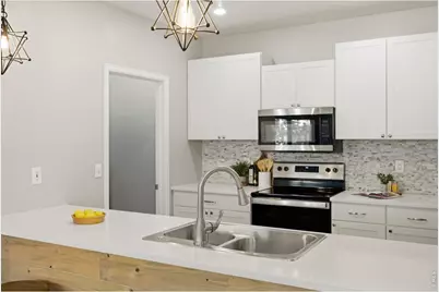 4501 Regency Dr #D, Fort Collins, CO 80526 - Photo 13