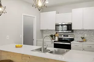 4501 Regency Dr, Fort Collins, CO 80526 - Photo 13