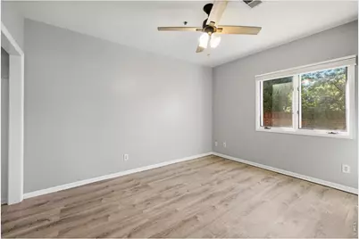 4501 Regency Dr #D, Fort Collins, CO 80526 - Photo 15
