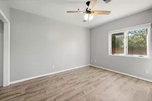 4501 Regency Dr, Fort Collins, CO 80526 - Photo 15