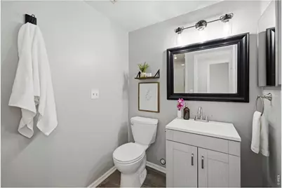 4501 Regency Dr #D, Fort Collins, CO 80526 - Photo 19