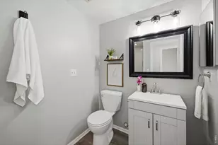 4501 Regency Dr, Fort Collins, CO 80526 - Photo 19