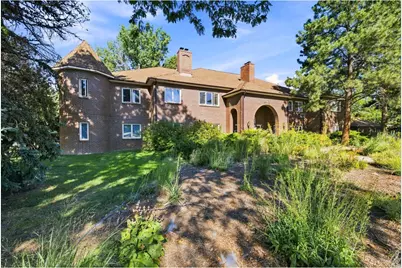 4501 Regency Dr #D, Fort Collins, CO 80526 - Photo 3