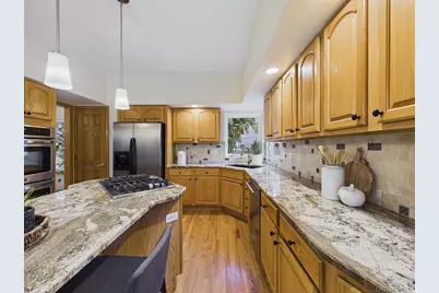1931 Creekside Dr, Longmont, CO 80504 - Photo 19