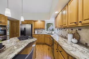 1931 Creekside Dr, Longmont, CO 80504 - Photo 19
