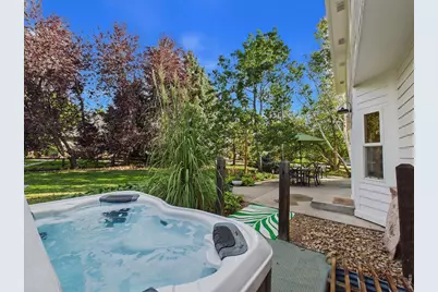 1931 Creekside Dr, Longmont, CO 80504 - Photo 47