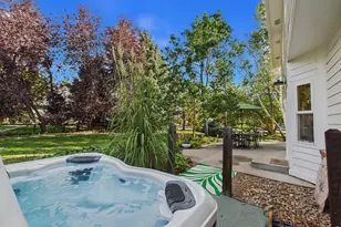 1931 Creekside Dr, Longmont, CO 80504 - Photo 47