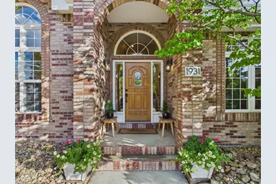 1931 Creekside Dr, Longmont, CO 80504 - Photo 37