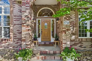 1931 Creekside Dr, Longmont, CO 80504 - Photo 37
