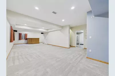 1931 Creekside Dr, Longmont, CO 80504 - Photo 49