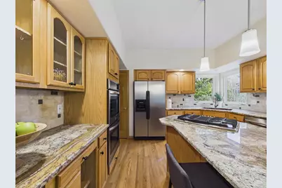 1931 Creekside Dr, Longmont, CO 80504 - Photo 23