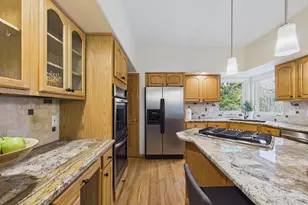 1931 Creekside Dr, Longmont, CO 80504 - Photo 23