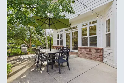 1931 Creekside Dr, Longmont, CO 80504 - Photo 45