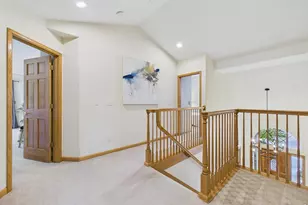1931 Creekside Dr, Longmont, CO 80504 - Photo 29