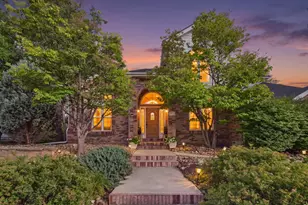 1931 Creekside Dr, Longmont, CO 80504 - Photo 1