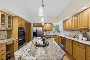 1931 Creekside Dr, Longmont, CO 80504 - Photo 21