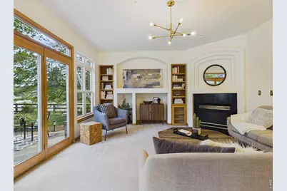 1931 Creekside Dr, Longmont, CO 80504 - Photo 17