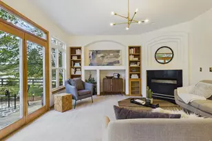 1931 Creekside Dr, Longmont, CO 80504 - Photo 17