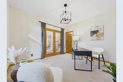 1931 Creekside Dr, Longmont, CO 80504 - Photo 11