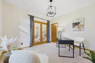 1931 Creekside Dr, Longmont, CO 80504 - Photo 11