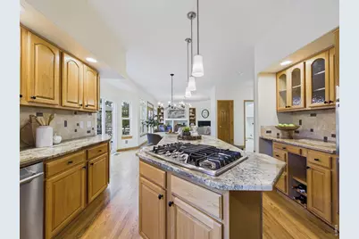 1931 Creekside Dr, Longmont, CO 80504 - Photo 27