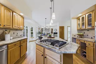 1931 Creekside Dr, Longmont, CO 80504 - Photo 27