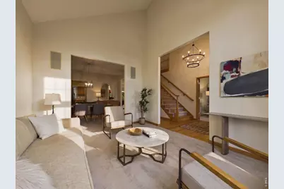 1931 Creekside Dr, Longmont, CO 80504 - Photo 5