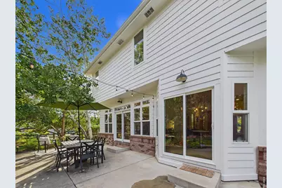 1931 Creekside Dr, Longmont, CO 80504 - Photo 41