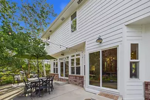 1931 Creekside Dr, Longmont, CO 80504 - Photo 41
