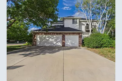 1931 Creekside Dr, Longmont, CO 80504 - Photo 43