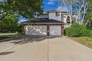 1931 Creekside Dr, Longmont, CO 80504 - Photo 43