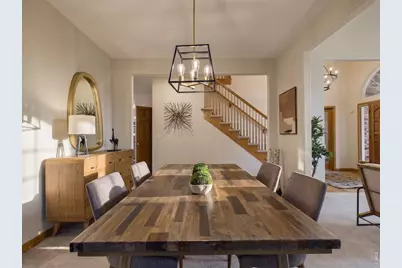 1931 Creekside Dr, Longmont, CO 80504 - Photo 9