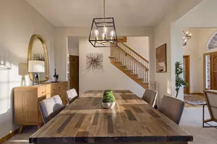 1931 Creekside Dr, Longmont, CO 80504 - Photo 9