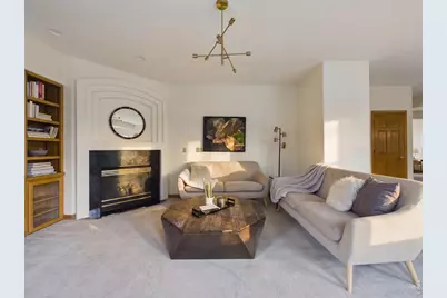 1931 Creekside Dr, Longmont, CO 80504 - Photo 15