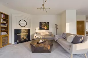 1931 Creekside Dr, Longmont, CO 80504 - Photo 15