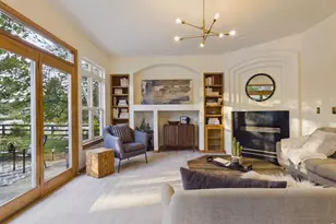 1931 Creekside Dr, Longmont, CO 80504 - Photo 13