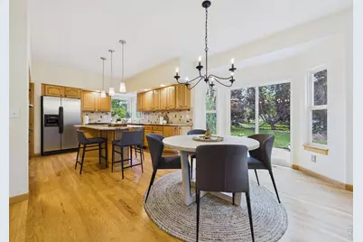 1931 Creekside Dr, Longmont, CO 80504 - Photo 25