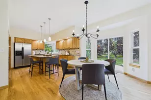 1931 Creekside Dr, Longmont, CO 80504 - Photo 25