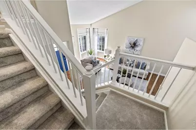 2141 Dailey St, Superior, CO 80027 - Photo 35