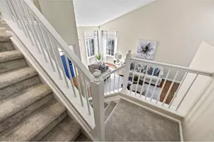 2141 Dailey St, Superior, CO 80027 - Photo 35