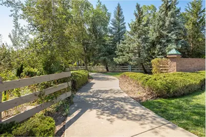 2141 Dailey St, Superior, CO 80027 - Photo 45