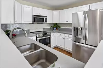 2141 Dailey St, Superior, CO 80027 - Photo 17