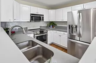 2141 Dailey St, Superior, CO 80027 - Photo 17